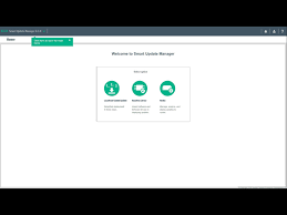 Smart Update Manager Sum Hpe Store United Kingdom
