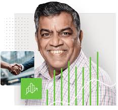 M. Eden Bowen, MS, CFP®