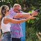 Multi-State Concealed Carry Course — Rev-Tac event image