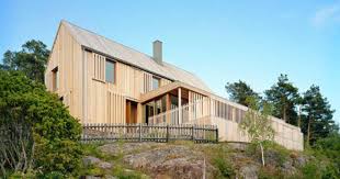 Image result for site:byggahus.se byggföretag