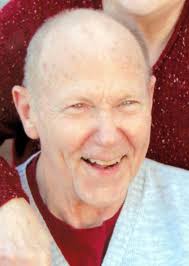 Larry Haug Obituary July 12, 2017