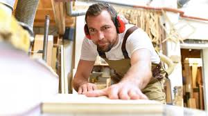 Apart from this, you will need to obtain a trade license and gst registration. 20 Tips For Starting Running A Woodworking Business Brandongaille Com