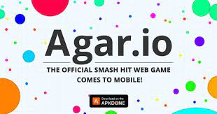Agario biz is fully dedicated to agario private game servers. Agar Io Mod Apk 2 17 6 Unlimited Money For Android