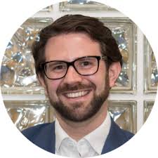 Jack Cousens, Head of Roads Policy, The AA