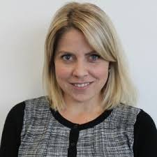 Women In Supply Chain and Logistics