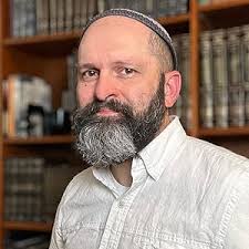 Amazon.com: KENNETH ALBIN: books, biography, latest update