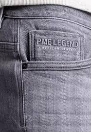 Gratis thuisbezorgd voor 15.00 uur besteld, morgen in huis meer dan 500 topmerken. Pme Legend Nightflight Jeans Shorts Grey Denim Zalando De