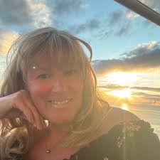 Dawn Corso (@dawn.dunbar.96) • Facebook, Connect with friends