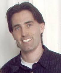 Patricia Kibler Obituary (1944