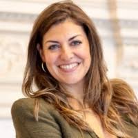 Lalah-Simone Springer