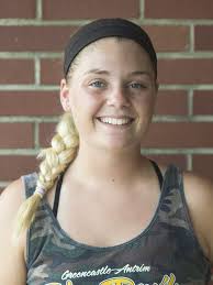 13 area girls are MPC field hockey 1st-team all-stars