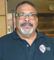 Pinedale budget passes second reading