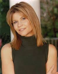 Jun 26, 2021 · deborah ross: Markie Post Night Court Wiki Fandom