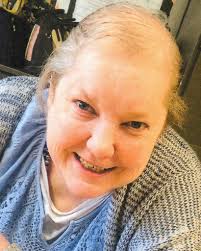 Kathleen J. Sullivan Obituary April 29, 2023
