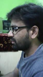 Ag's Netmania in Kothapeta,Kanigiri