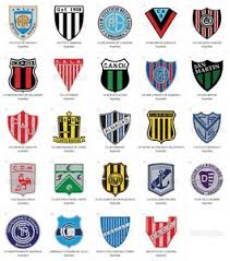 The argentina national football team (spanish: Metal Pins Argentina Football Club Pin Argentine Fc Badge South America Ebay