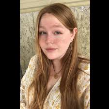 Memphis Tennessee what a sad day for the dashers