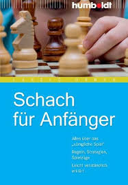 Drei weihnachtsgeschichten ist nur eines der kostenlosen ebooks in der flut der vielen titel, die man in. Schach Fur Anfanger Von Laszlo Orban Buch Thalia