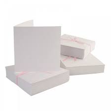 Sub out the imagery with your photos. Print Your Own Business Cards Plain White Pc Papers 100 Cards Acid Free Office Products Paper Fcteutonia05 De