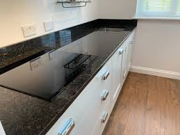 granite worktops marble worktops