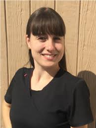 MASSEUR KINÉSITHÉRAPEUTE à CLERY-SAINT-ANDRE : prenez rendez-vous en ligne  rapidement