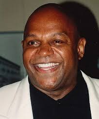 Happy 74thBirthday Charles S. Dutton.