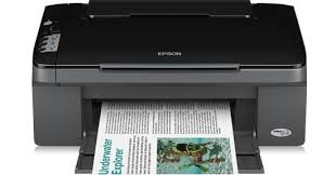 Manuals and user guides for epson stylus sx105. Epson Sx105 Telecharger Pilote Pour Windows Et Mac