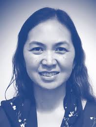 he 2021 eremonies at