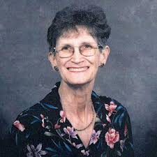 Obituary of Pauline Clara Biermann