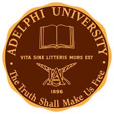 There is also a virtual, online campus for remote students. Adelphi University Wikipedia