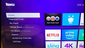 Tivo will soon launch soft client streamer apps for fire tv, apple tv, and roku to receive live tv and dvr recordings from a tivo hub located elsewhere in. Tivo App Streaming On Roku Fire Tv And Apple Tv Youtube