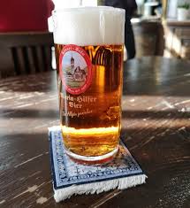 Kossel Brau Mariahilfer Sudhausspeidendeu Brunnenbrau Bier Blog