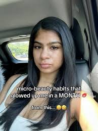 Gracie Bruner (graciebruner)