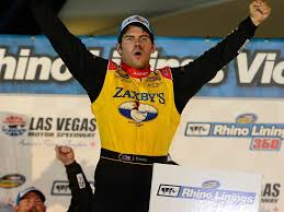 Watch full episodes of nascar camping world truck series racing. Watkinsville S Townley Scores First Truck Series Win At Accesswdun Com