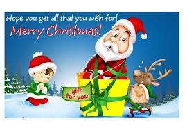 100 Funny Merry Christmas Wishes Messages 2020 Images Quotes And Greetings D Happy Christmas Wishes Merry Christmas Wishes Messages Christmas Wishes Greetings