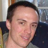 Chris Seigler Email & Phone Number