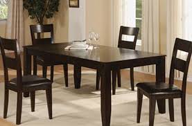 best way to clean wood furniture wood