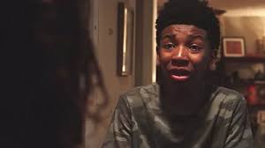 Buried Alive and Survived Trailer