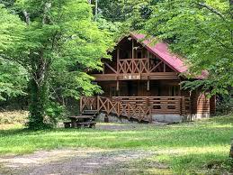 釧路市の音別町憩いの森キャンプ場はテント泊が無料でファミリーキャンプにおすすめ キャンプ場 ファミリーキャンプ テント