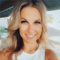 30+ "Margie Healey" profiles