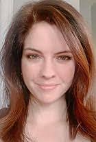 Mary Boyle's Instagram, Twitter & Facebook