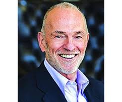 David Forbes Obituary (1948