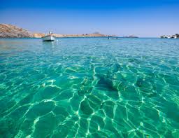 Auf der griechischen sonneninsel gibt es viel zu entdecken. Rhodos Urlaub Gunstig Buchen 5vorflug De