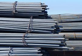 Rebar Sizes What You Need To Know Cannon Steels Ltd