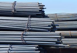 rebar sizes what you need to know cannon steels ltd