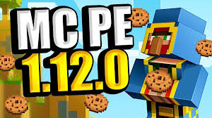 Oct 07, 2021 · download minecraft pe 1.12.0 full version: Bobicraft On Twitter Minecraft Pe 1 12 0 Resumen Completo En Espanol Https T Co 1npczzvsln