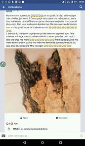 Qu'il s'agisse de baskets, d'un nouveau sac saint laurent ou encore des toutes nouvelles pièces fraîchement arrivées balenciaga, c'est l'occasion ou jamais d'adopter ces nouveautés. Cv Mes Dame Secret De Femme Moussoya Facebook