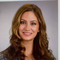 80+ "Jenny Clair" profiles