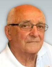 Obituary information for Robert 'Bob' Dupuis