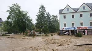 66538 neunkirchen +49 6821 864604. Pin Auf News